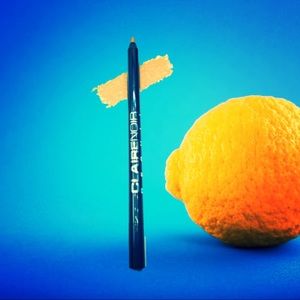 Meet your Posher, Don